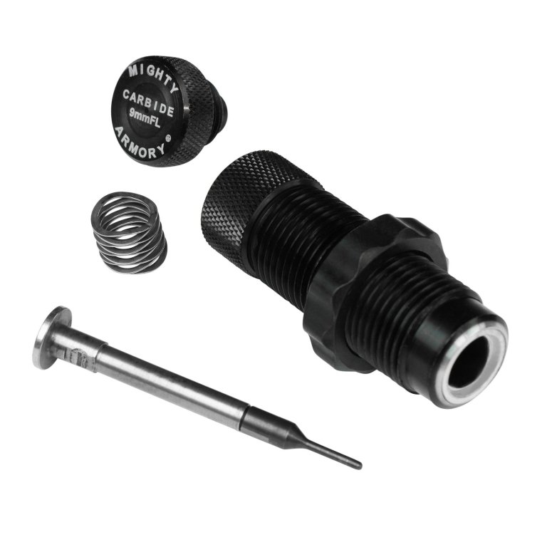 Mighty-Armory-9mm-carbide-Sizing-Reloading-Die.jpg