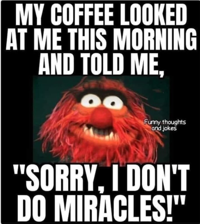 Miracles.jpg