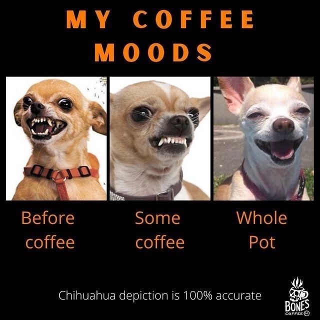 Modes.jpg