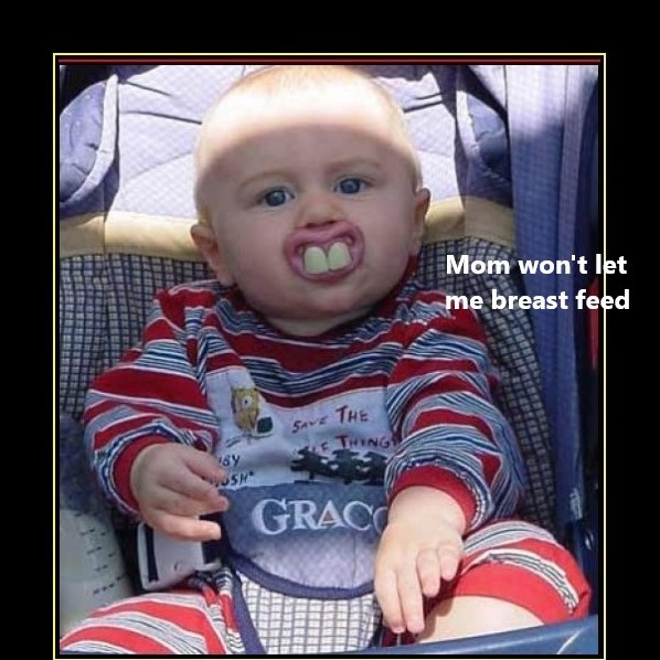 mom wont let me breast feed.jpg
