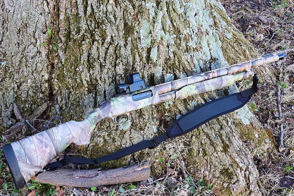 Mossburg 500 Sightmark 2.jpg