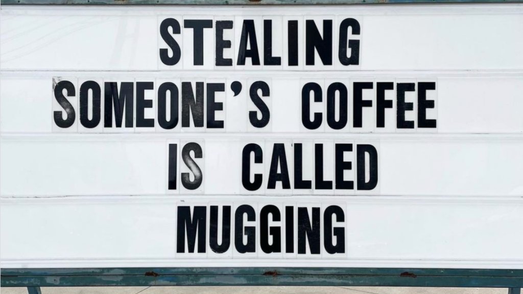 Mugging.jpg