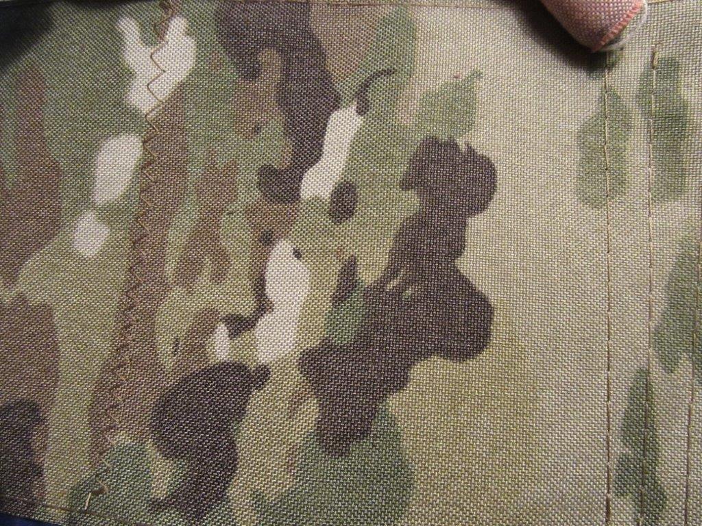 Multicam.jpg