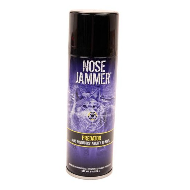 nose jammer.jpg