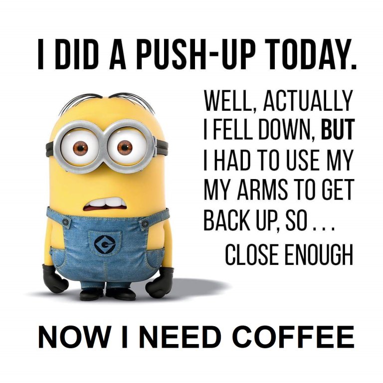 Now I need coffee.jpg