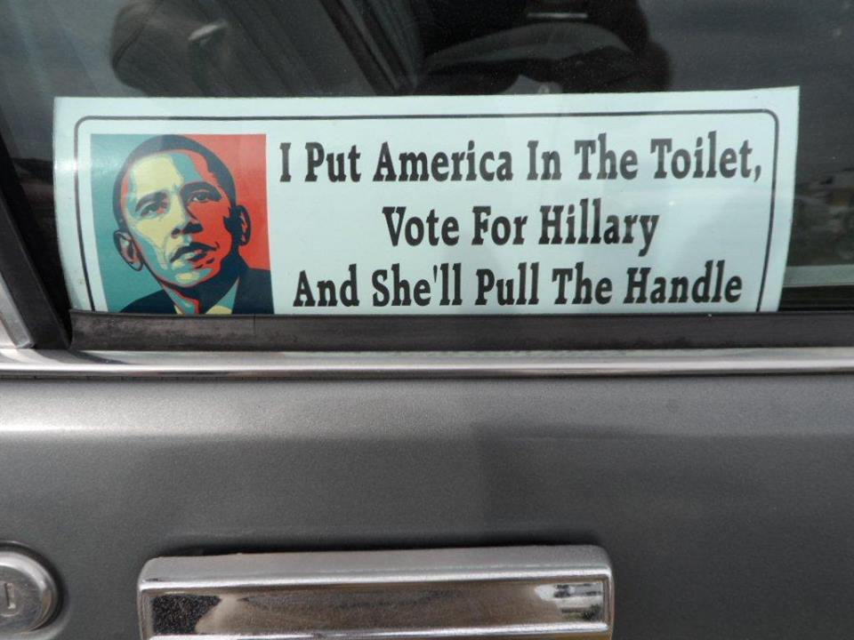 obama and hillary.jpg