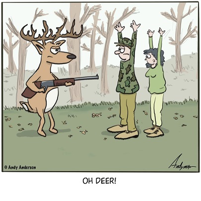 OH DEER.jpg