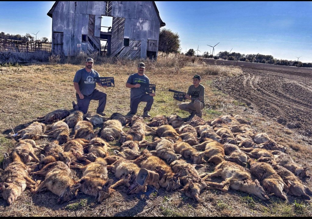 okie coyote hunt.jpg