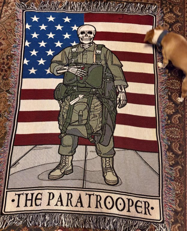 paratrooper.jpg