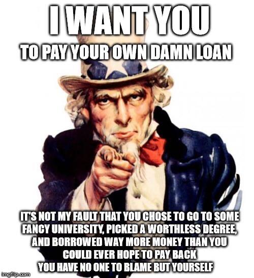 pay-your-own-loan.jpg
