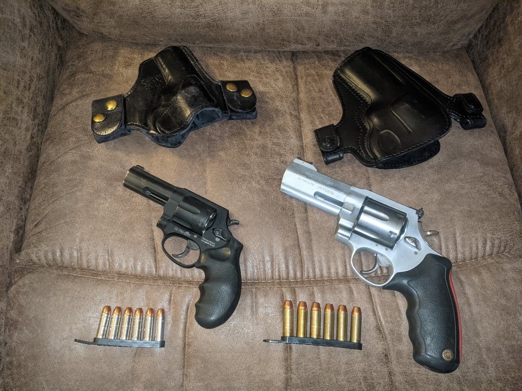 Pistolas.jpg
