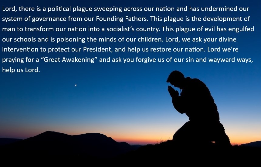 prayer for our president.jpg