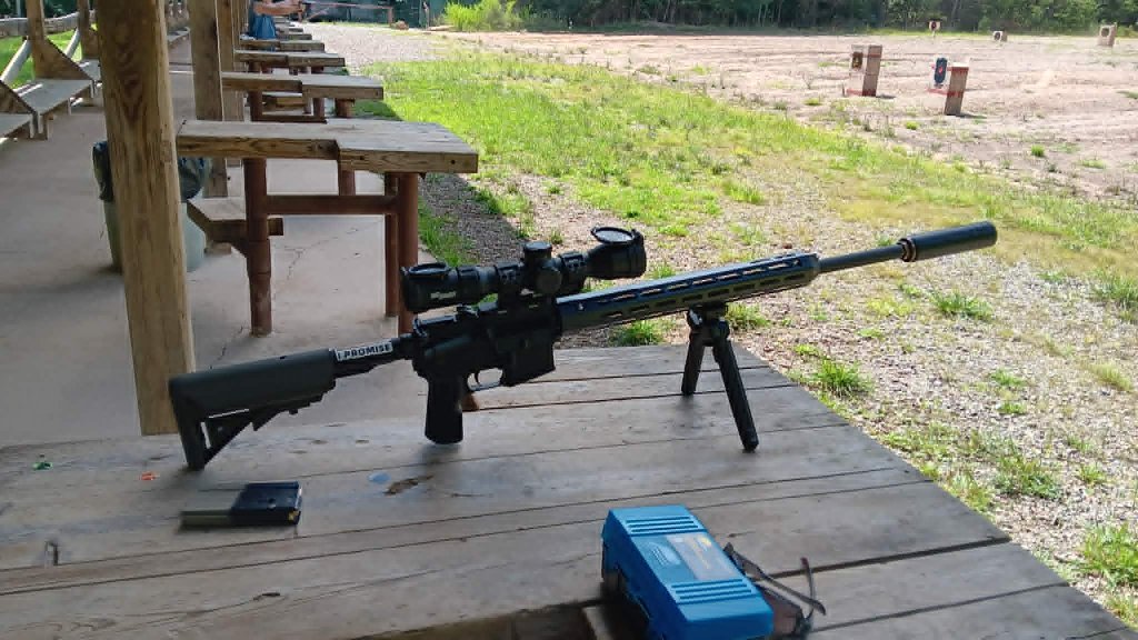 Qx3s_xwC.jpg