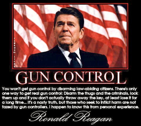 reagan-gun-rights.png