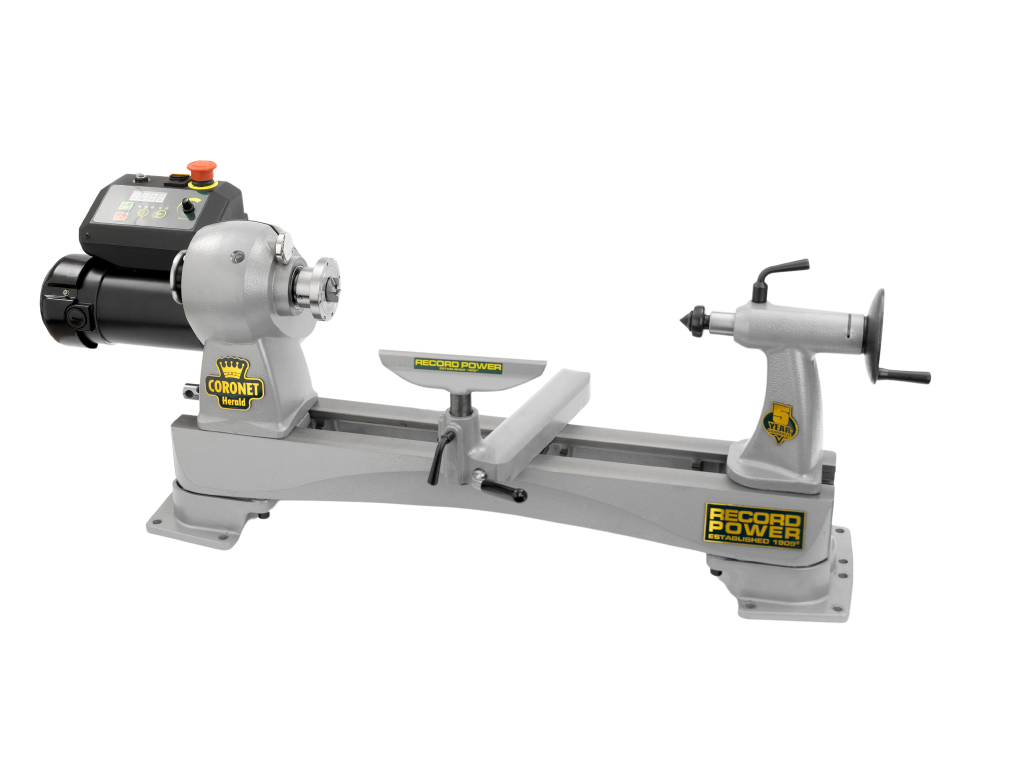 Record_Power_Herald_Lathe_with_bench_feet-3864532576.png