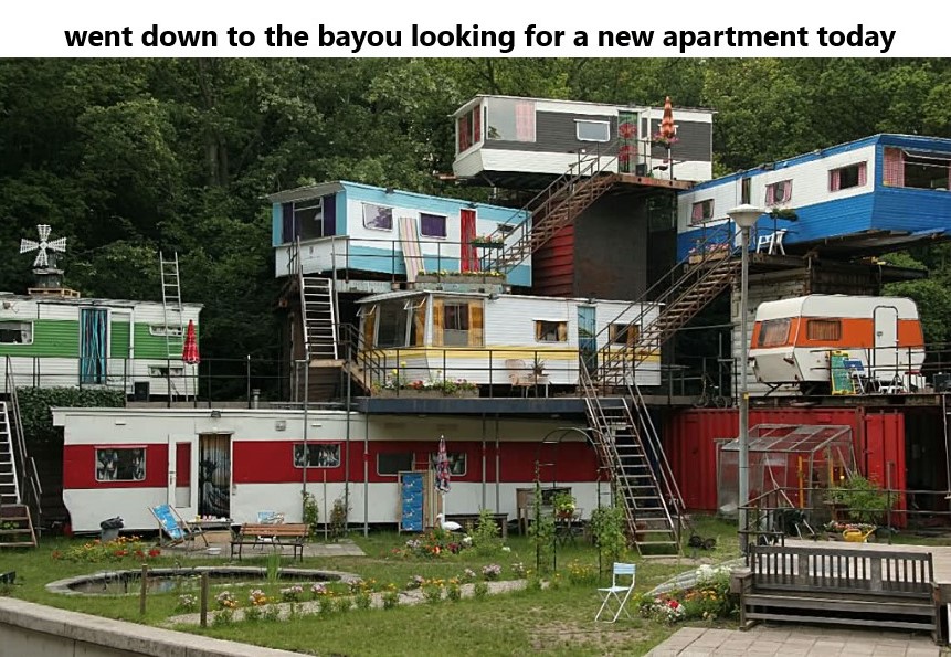 redneck apartment.jpg