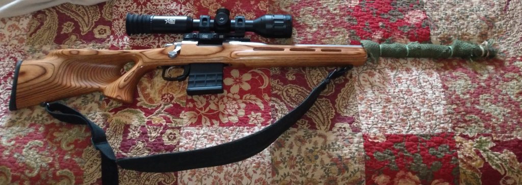 rem 700 bottom metal completed.jpg