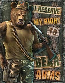 right-to-bear-arms.jpg
