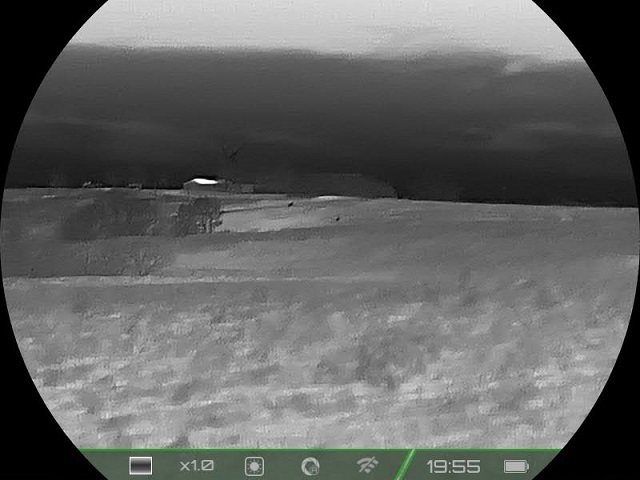 Rix picture coyotes at range 1A.jpg