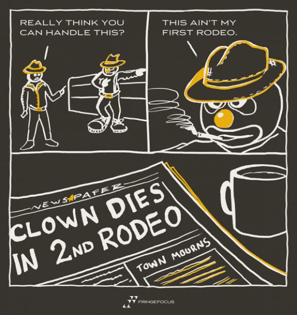 Rodeo Clown.jpg