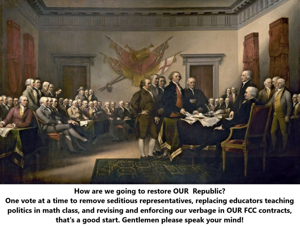 saving our republic.jpg