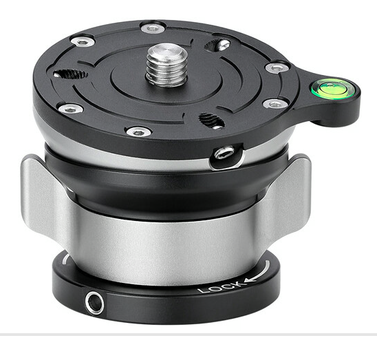 Screen Shot 2023-12-22 at 8.43.50 AM.png