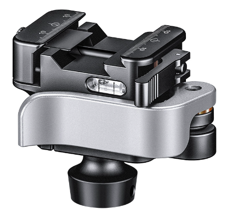 Screen Shot 2023-12-22 at 8.48.59 AM.png