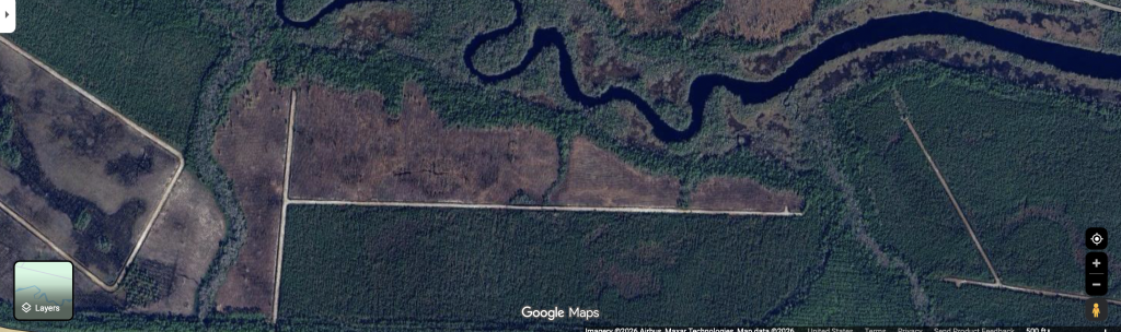 Screen Shot 2026-02-18 at 10.30.07 AM.png