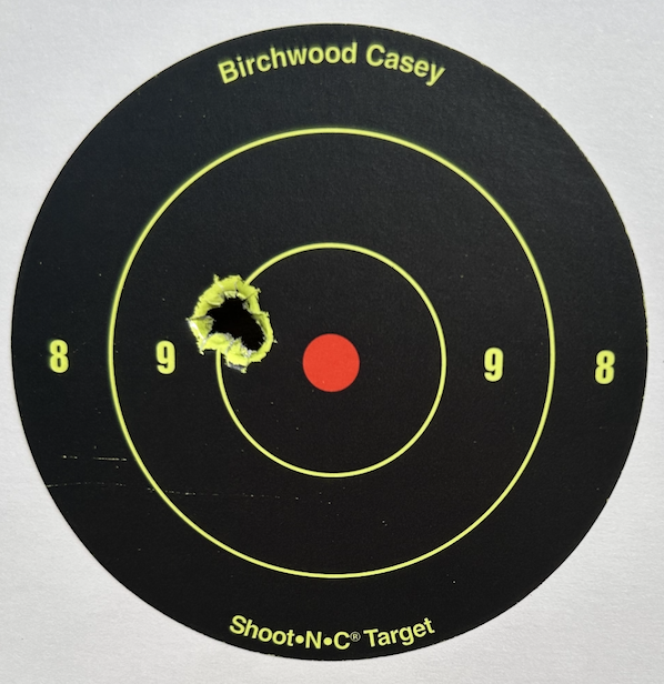 Screenshot 2025-03-01 at 12.05.23 PM.png