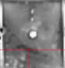 Screenshot 2025-03-11 180138.jpg