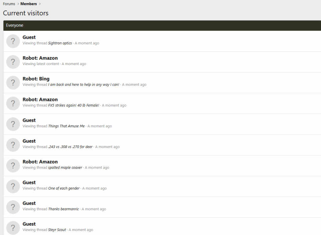 Screenshot 2025-09-24 014534.png