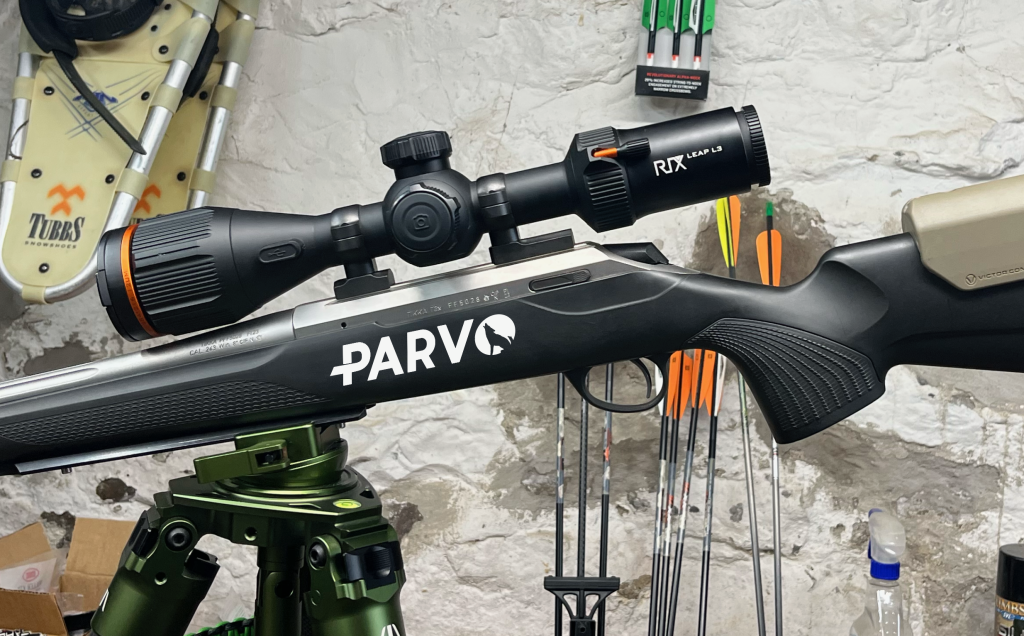 Screenshot 2025-10-23 at 8.25.52 PM.png