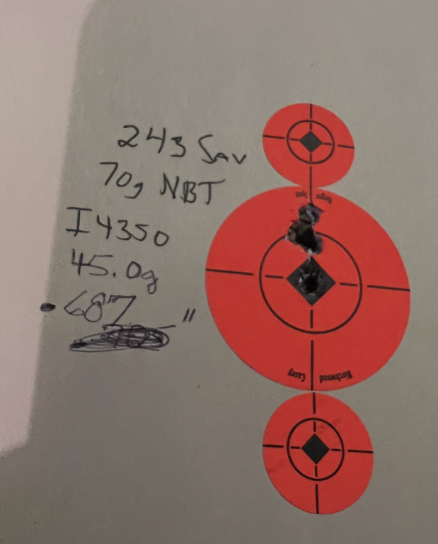 Screenshot 2026-03-01 at 8.06.28 AM.png