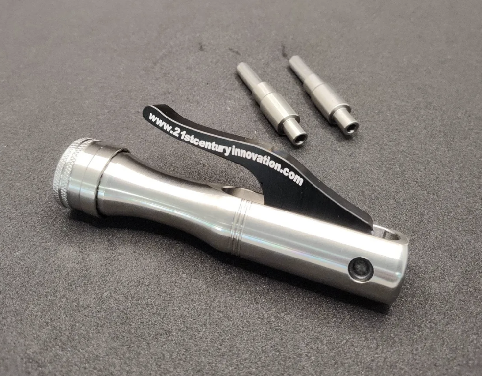 Screenshot 2026-03-11 at 9.34.02 AM.png