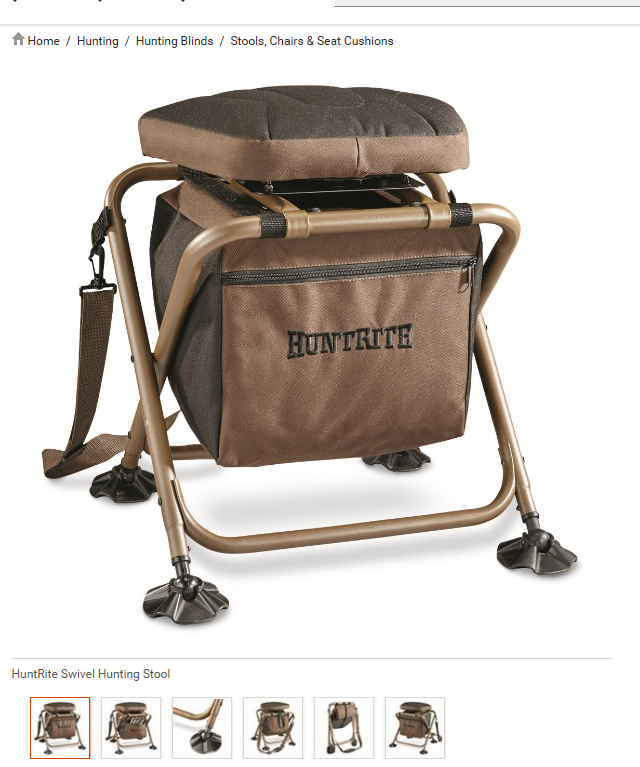 Screenshot (401).png