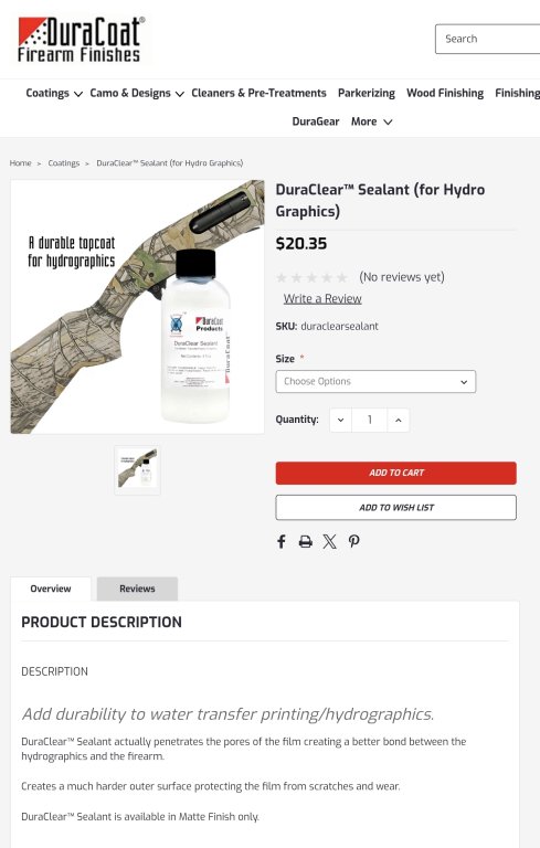 Screenshot_20240127_113951_Samsung Internet.jpg