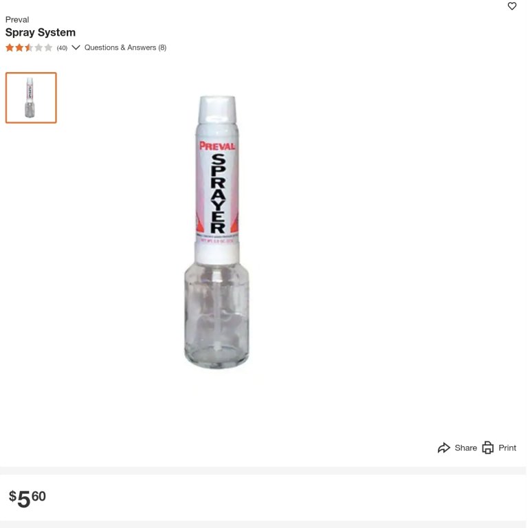 Screenshot_20240127_114401_Samsung Internet.jpg