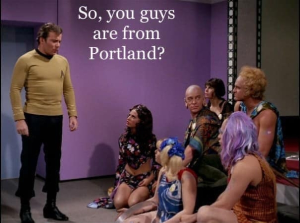 So You Guys are from Portland.png