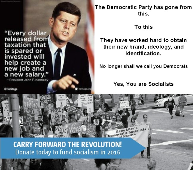 Socialism.jpg