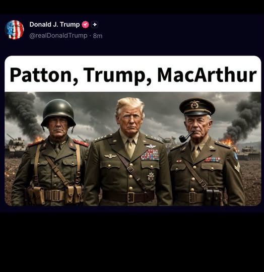 stolen valor.jpg
