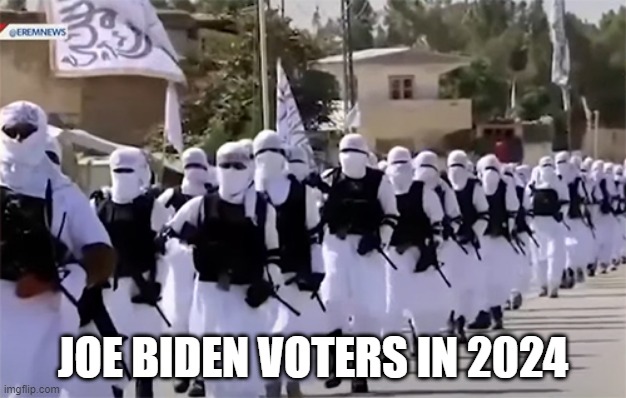 Storm Troopers 4 Biden.jpg