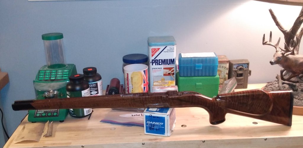 swede stock 3 (2).jpg