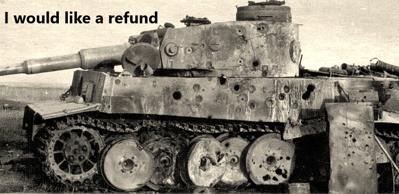 tank-destroyed-refund-policy.jpg