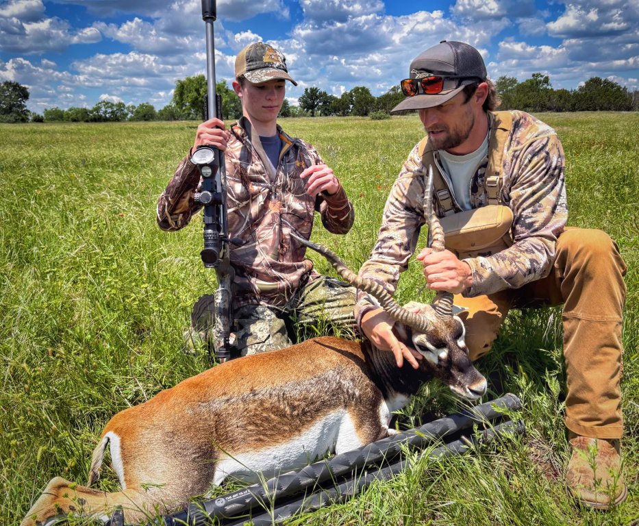 Texas_1.jpg
