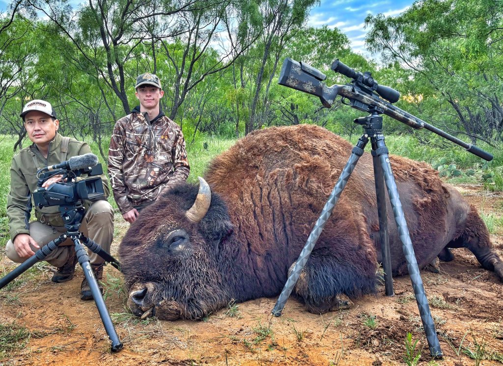 Texas_5.jpg