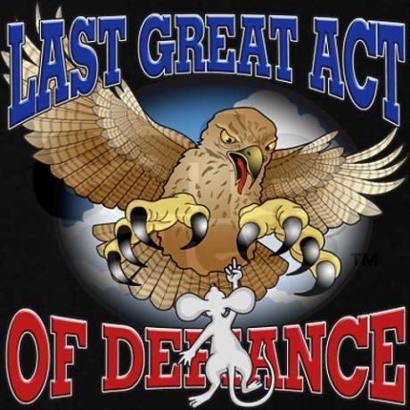 the-last-great-act-of-defiance.jpg