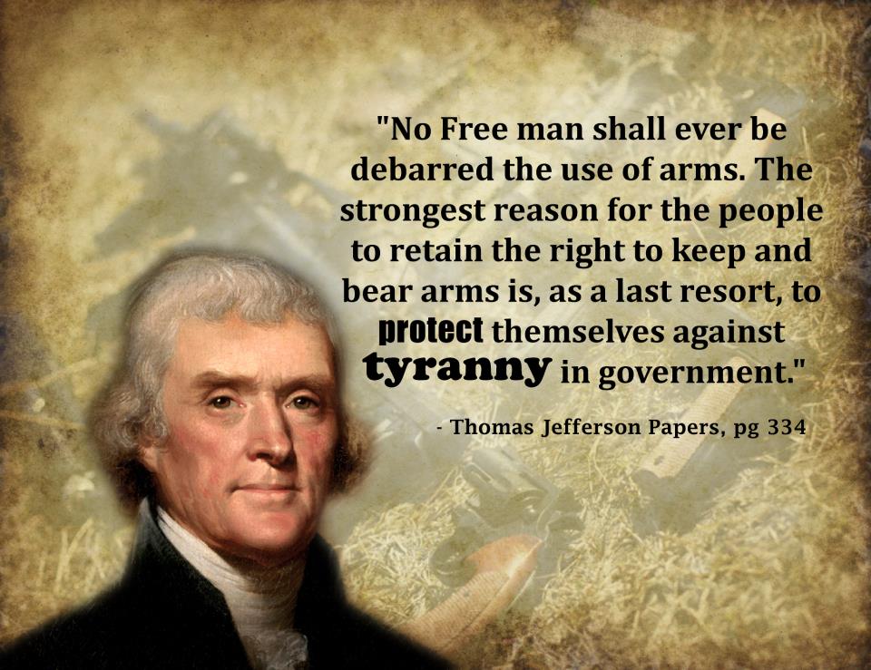 thomas-jefferson-quote-410418435.jpg