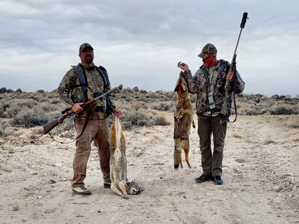 thumbnail_IMG_1114 (1).jpg