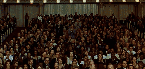 tumblr_51d06c0e0da39764bd15d075dc1bad55_ec4620c4_500.gif