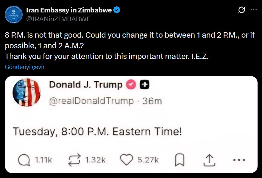 we lost the keys.jpg